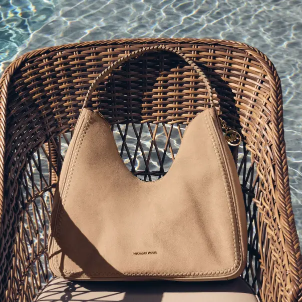 Michael Kors美网：奥莱区大促！全场时尚热卖