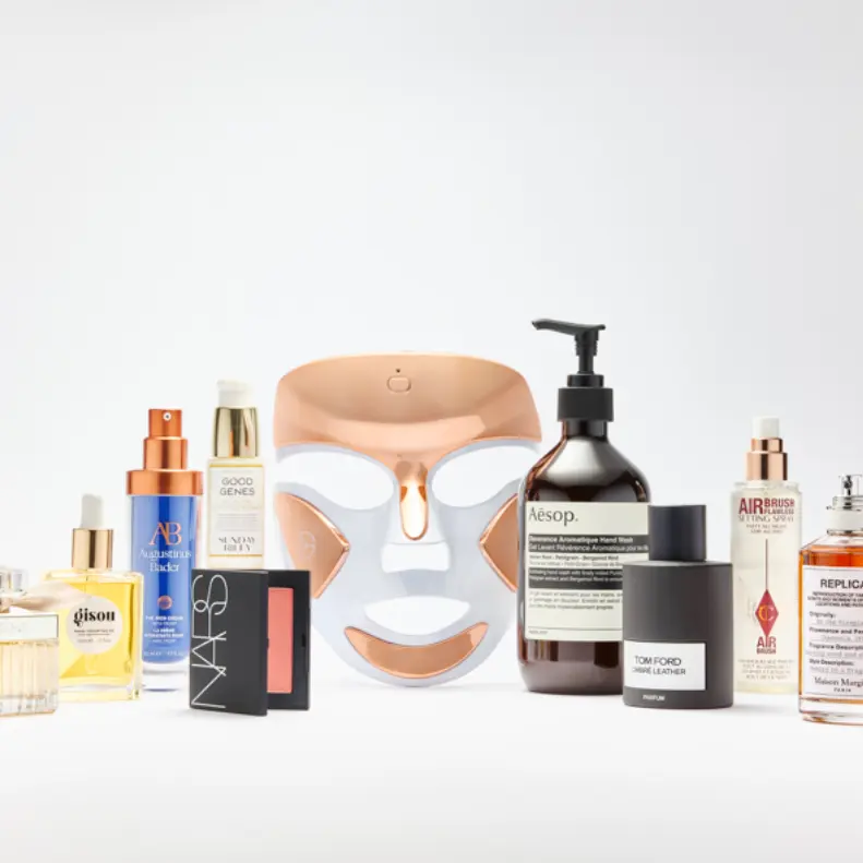 Cult Beauty：限时大促！入手马吉拉、Aesop、寇依等