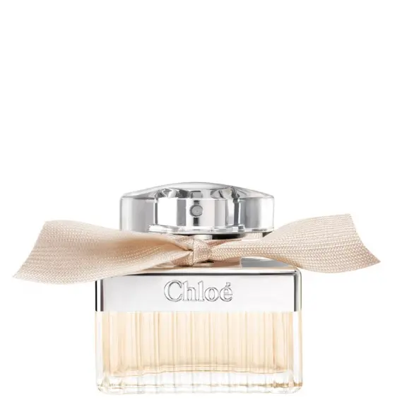 满£150送香水10ml！Chloé 蔻依同名女士淡香 30ml