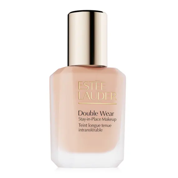 Estée Lauder 雅诗兰黛新版DW粉底液