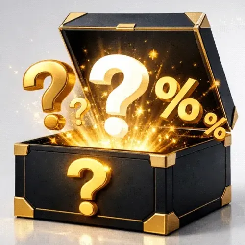 Shop LC：珠宝大促 加车享神秘折