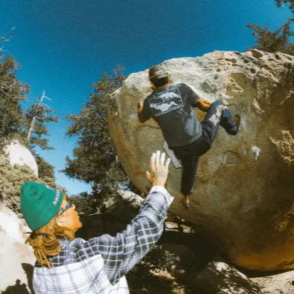 Vivobarefoot (US)：赤足鞋3月促销 专注自然脚感