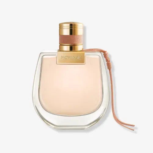 Chloé 寇依小猪包