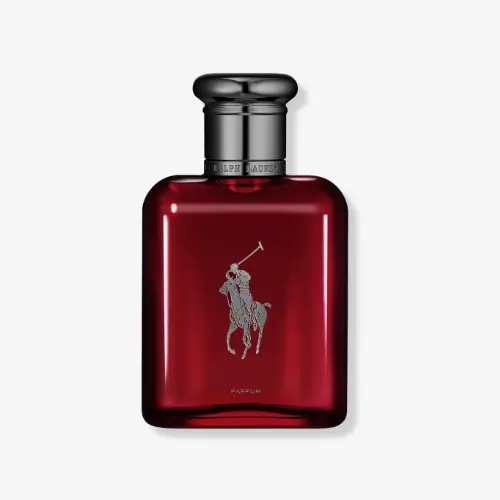 Ralph Lauren 拉夫劳伦红马球香水