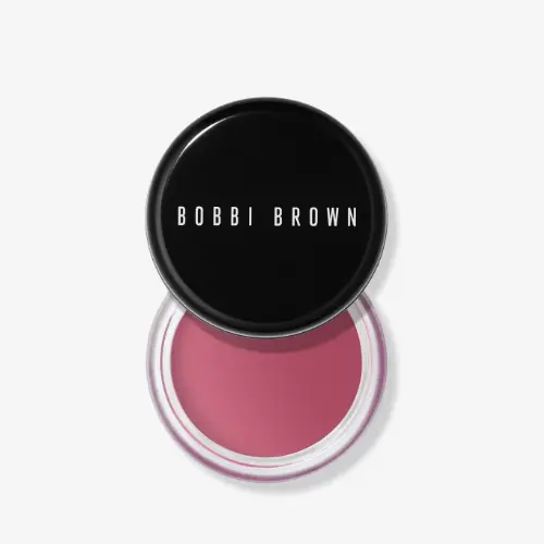 Bobbi Brown 芭比布朗丝绒哑光唇颊两用腮红膏