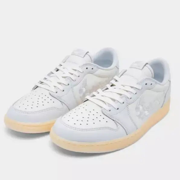 上新！ Nike Air Jordan Retro 1 Low OG SE 休闲鞋