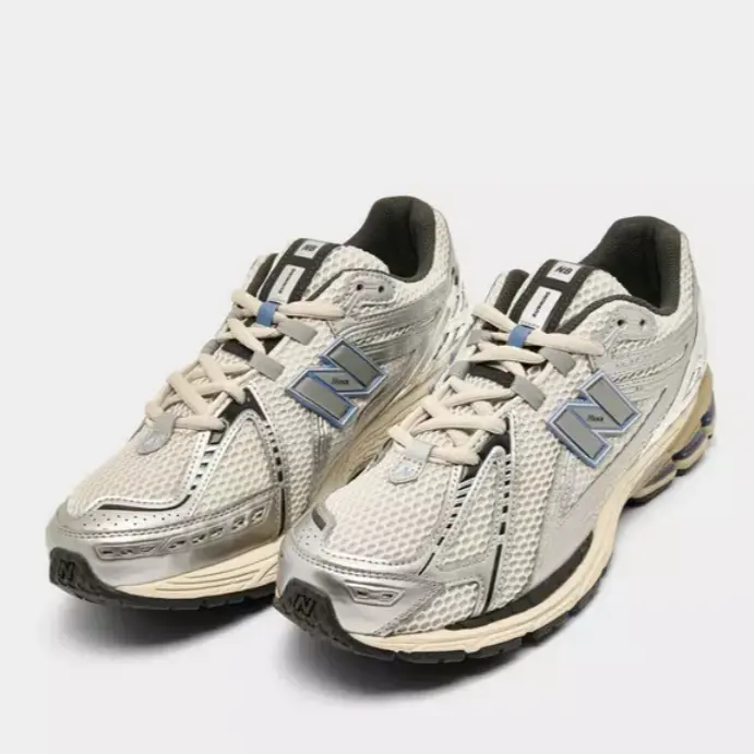 New Balance 新百伦 1906R 运动鞋