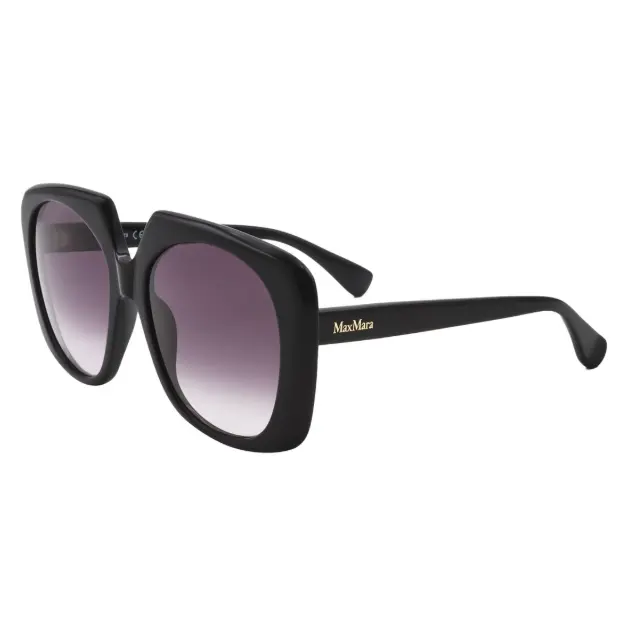 Max Mara 56mm 墨镜