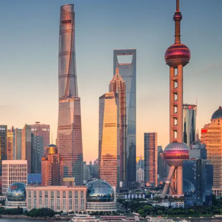 HopeGoo：预定航班，立享8折