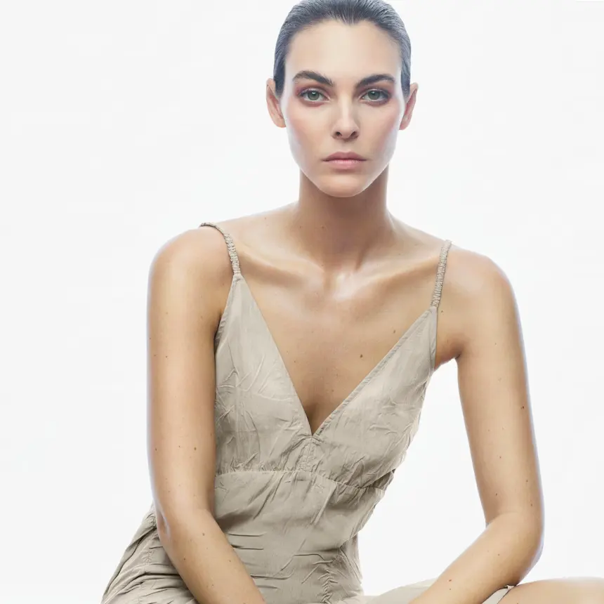 COS CA：2026 春夏新款上线