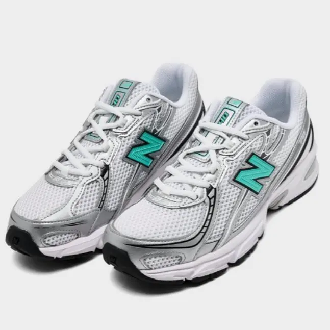 New Balance 新百伦 740 运动鞋