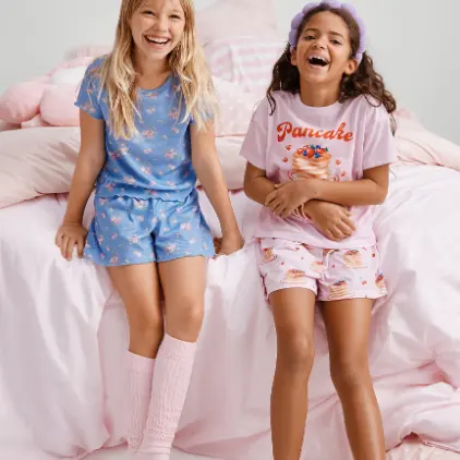 The Children's Place：全场童装春日上新 男童条纹Polo 衫$10