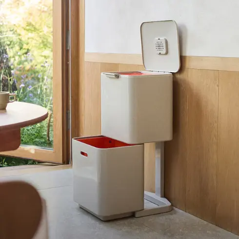 Joseph Joseph US：居家好物买多省多 即刻升级你的品质生活