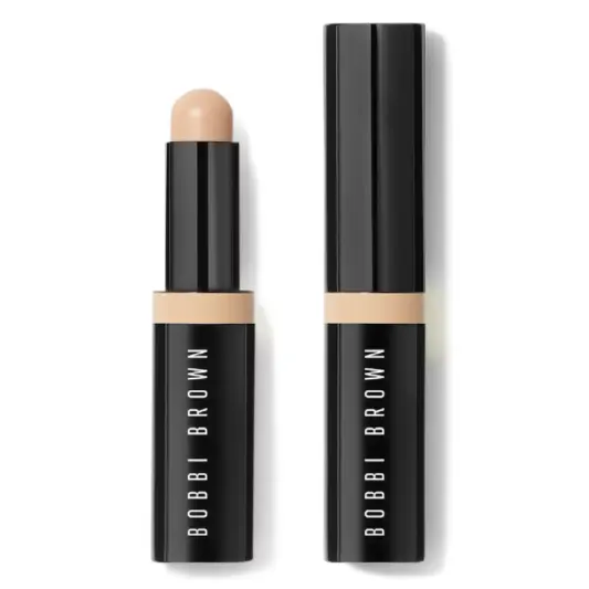 Bobbi Brown 芭比布朗柔润遮瑕笔