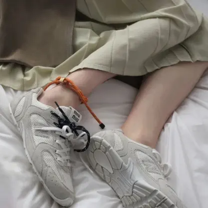 Shop Simon：亲友会大促开启！入手 Adidas、On、珑骧等