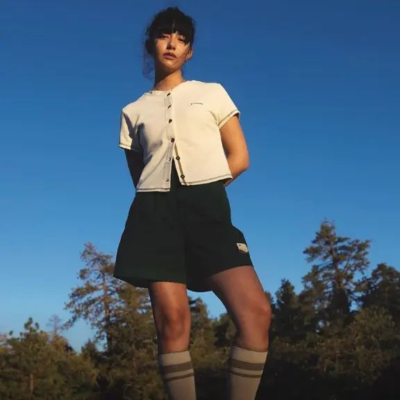 Columbia Sportswear：哥伦比亚限时热卖！入手运动服饰