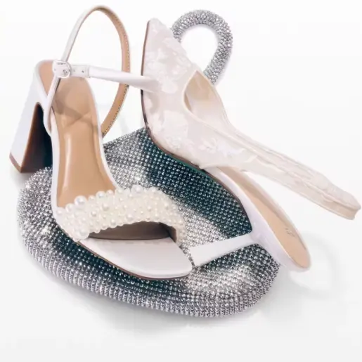 Designer Shoe Warehouse：限时促销！入手 Puma、新百伦、阿迪达斯等