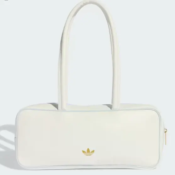 adidas 阿迪达斯 长柄法棍包