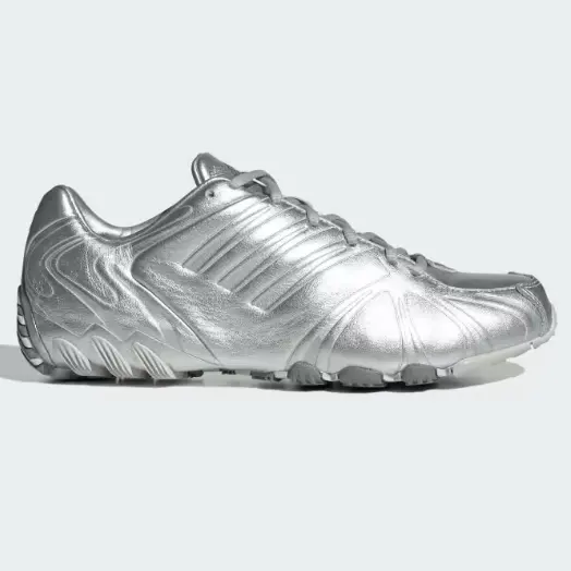 adidas 阿迪达斯 Ghost Sprint 跑鞋