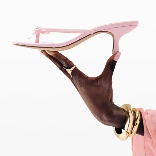 Designer Shoe Warehouse：限时促销！入手阿迪达斯、Puma、UGG等