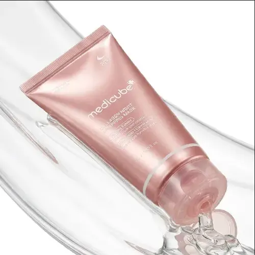 Olive Young APAC & EMEA：限时大促！全场美妆护肤热卖