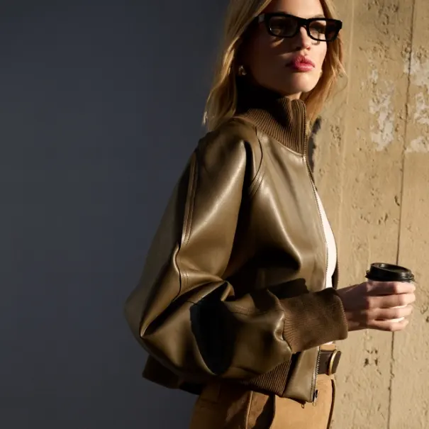 REVOLVE：春季大促 全场商品8折