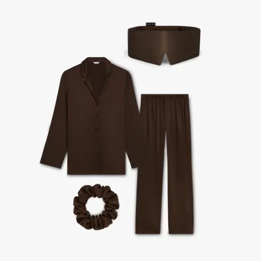 Dore & Rose 巧克力之梦礼盒