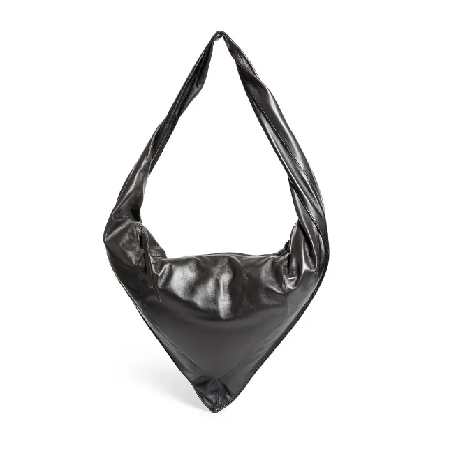 LEMAIRE 小号围巾包