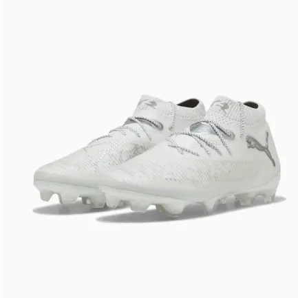 Puma 彪马 Future 8 Ultimate 足球鞋