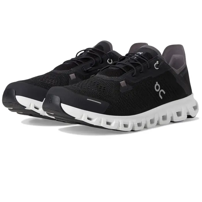 On Cloud 6 运动鞋