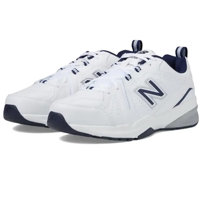 New Balance 新百伦608v5运动鞋