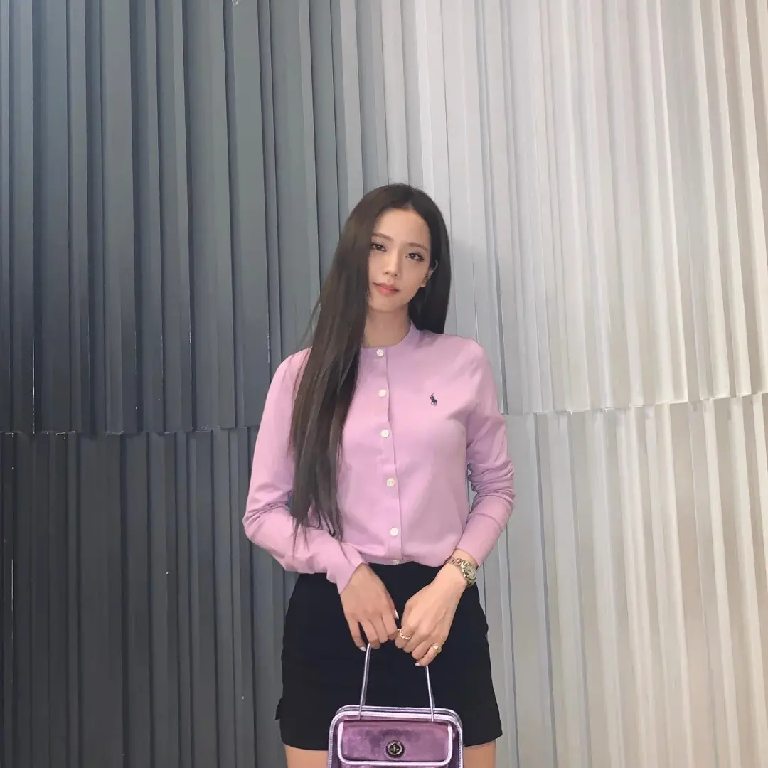 REVOLVE：POLO RALPH LAUREN 拉夫劳伦春季大促热卖专区