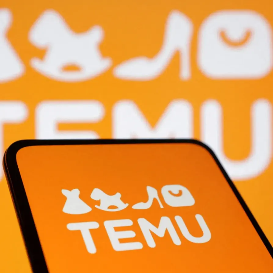 TEMU UK：复活节抢先购！探索好物 为美好生活添砖加瓦