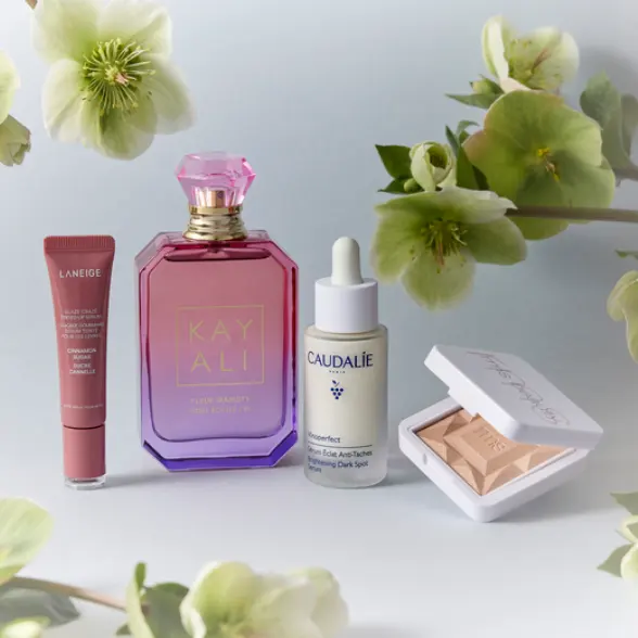 Cult Beauty：美妆大促！入手 Le Labo、CT、Aesop 等