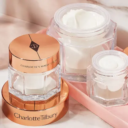 Space NK UK：美妆护肤大促！入Lisa Eldridge、Niod、香缇卡等