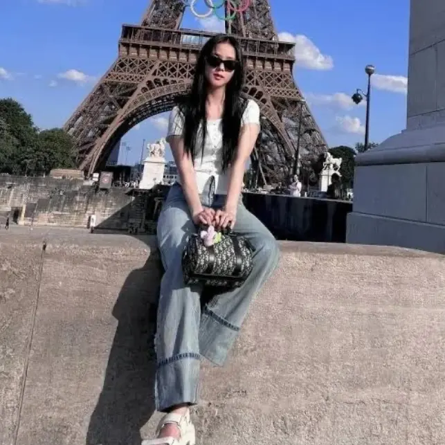 Jomashop：大牌二手包袋春季特卖 选购 Burberry、Dior、Prada、Gucci 等