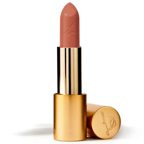 Lisa Eldridge 金管唇膏