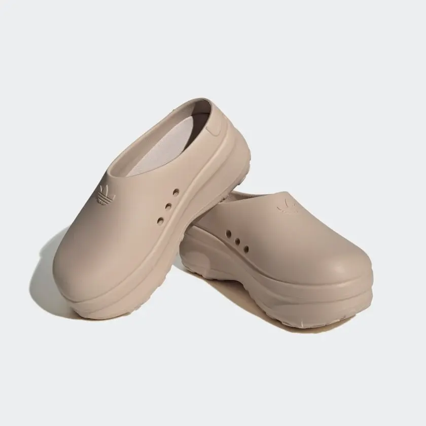 Adidas 阿迪达斯厨师鞋