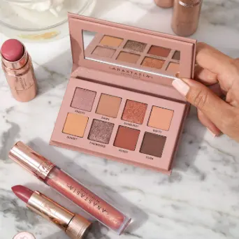 BELK：美妆每日活动更新