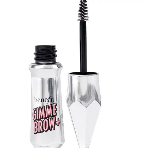 Benefit 贝玲妃丰盈眉胶