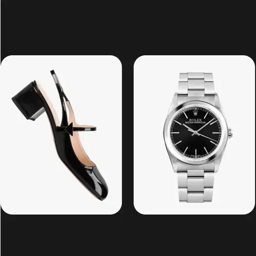 eBay：限时大促！精选时尚热卖