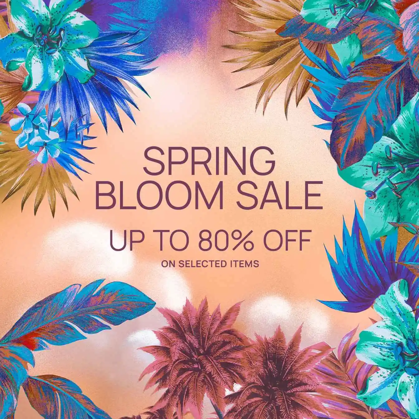 Roberto Cavalli：春季特卖 精选时尚穿搭清仓！豹纹连衣裙$1430