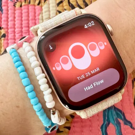 Best Buy：Apple Watch S11 限时促销