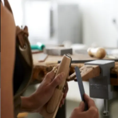 Cooksongold：新用户首单9折