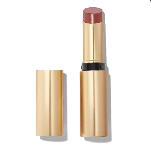 Lisa Eldridge 水光唇膏