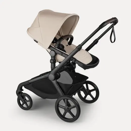 Bugaboo Kangaroo 婴儿推车