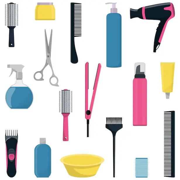 BELK：美妆每日活动更新