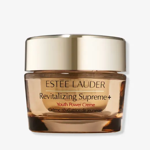 Estée Lauder 雅诗兰黛智妍面霜 普通版