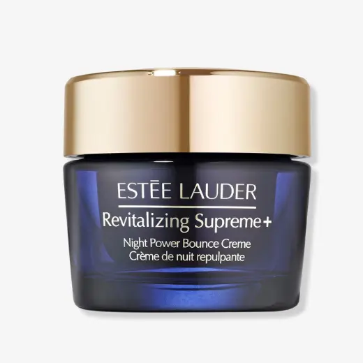 Estée Lauder 雅诗兰黛智妍晚霜