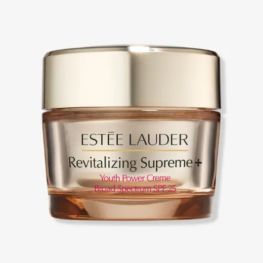 Estée Lauder 雅诗兰黛智妍面霜 防晒版